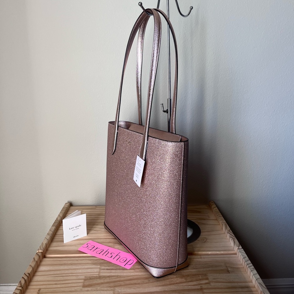 ♠️Kate Spade Set - Picture 15 of 16